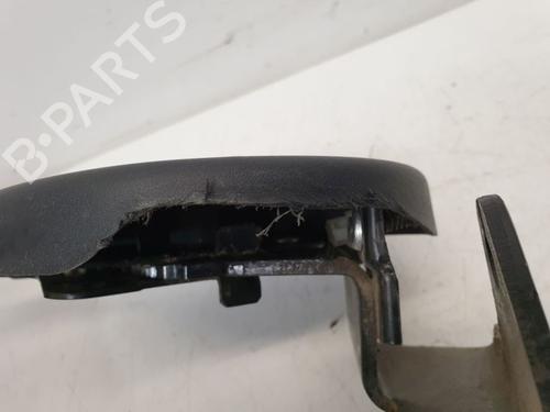 Hand brake FIAT DUCATO Platform/Chassis (250_) 120 Multijet 2,3 D | BP32452589I18 