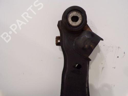 Subframe AUDI A4 B7 Avant (8ED) 2.5 TDI | BP29097329M9 