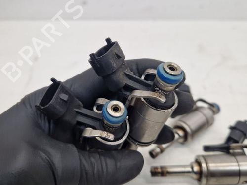 Injector CITROËN DS3 (SA_) 1.6 THP 150 | BP38029019M100 - Image 4