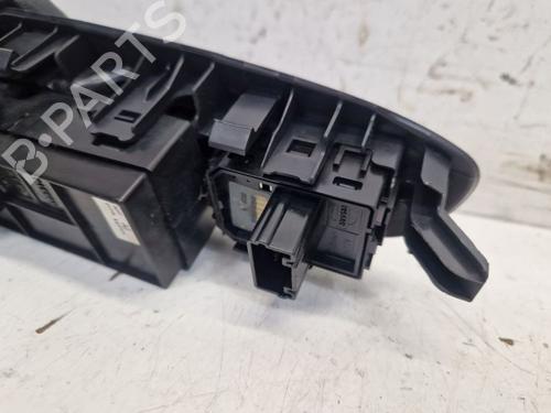 Switch NISSAN PATHFINDER III (R51) 4.0 4WD | BP31177281I30