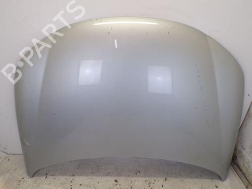 hood-vw-eos-1f7-1f8-2006-2007-2008-2009-2010-2011-2012-2013-2014-2015-37129051 main image
