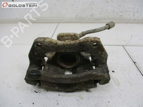 Right front brake caliper FORD TRANSIT COURIER B460 Box Body/MPV 1.5 TDCi | BP37107883M104 - Image 3