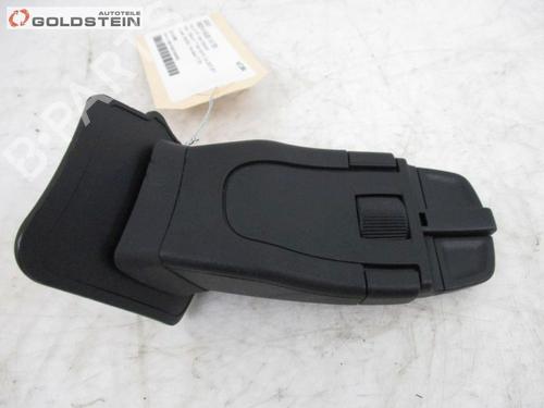 Switch SEAT IBIZA IV (6J5, 6P1) 1.6 TDI | BP28306634I30 
