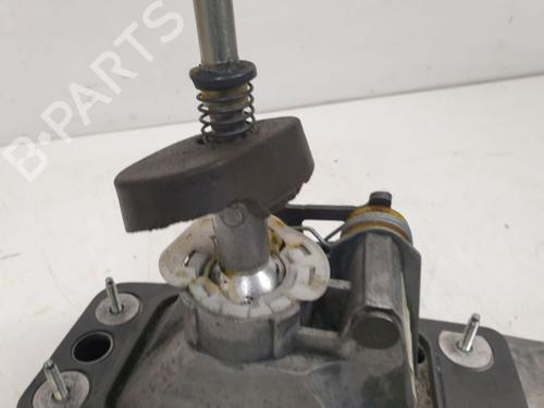 Shift knob VW GOLF VI (5K1) 1.4 | BP33276016I34  - Image 8