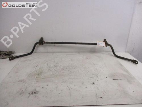 anti-roll-bar-ford-transit-tourneo-bus-2006-2007-2008-2009-2010-2011-2012-2013-2014-32661099 main image
