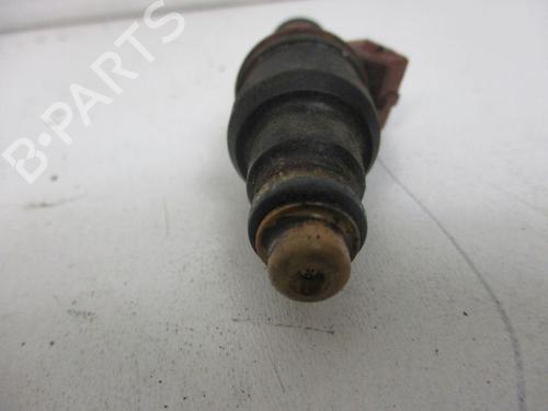 Injector SAAB 9-3 (YS3D) 2.0 Turbo | BP37116769M100 - Image 3
