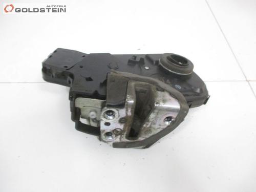 electronic-module-toyota-rav-4-iii-_a3_-2005-2006-2007-2008-2009-2010-2011-2012-2013-2014-37105569 main image