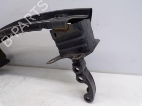 Rear bumper reinforcement LAND ROVER RANGE ROVER VELAR (L560) 2.0 D180 TD4 4x4 | BP22174881C73 