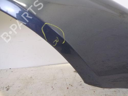 Right front fenders MERCEDES-BENZ CLK (C209) CLK 240 (209.361) | BP29095045C42 