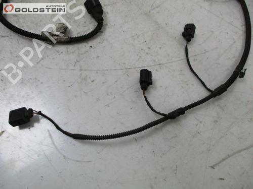 Wiring harness VW GOLF V (1K1) 1.9 TDI | BP18749593E16
