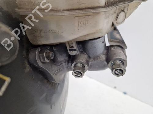 Servo brake MITSUBISHI LANCER VIII (CY_A, CZ_A) 1.8 (CY3A, CY6A) | BP31701992M42  - Image 7