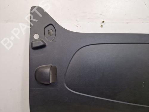 Front right panel RENAULT TRAFIC III Van (FG_) 1.6 dCi 120 (FGMK) | BP38507679C59 - Image 3