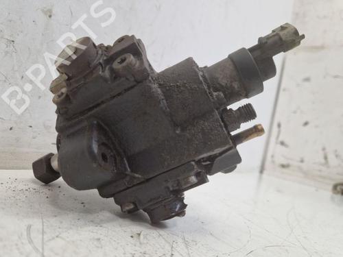 Injection pump FIAT DUCATO Van (250_) 120 Multijet 2,3 D | BP37144380M78 - Image 7
