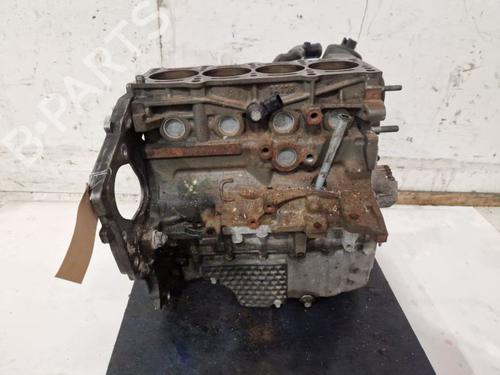 Other FIAT 500 (312_) 1.4 (312AXC1B, 312CXC1B) | BP37143206O1 - Image 4