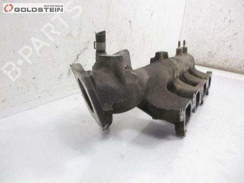 Intake manifold NISSAN NAVARA NP300 (D40) 2.5 dCi 4WD | BP37104410M70 - Image 3