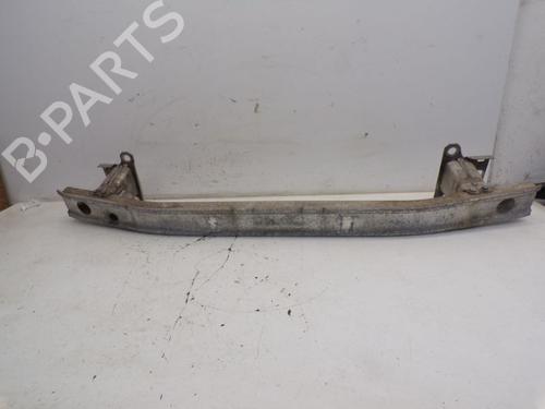 Front bumper reinforcement RENAULT CLIO III (BR0/1, CR0/1) 1.6 16V (BR09, BR0T, CR09, CR0T) | BP29098110C109 
