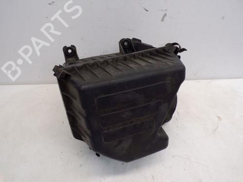 Air filter box HYUNDAI ix20 (JC) 1.4 | BP38028300M87 - Image 6