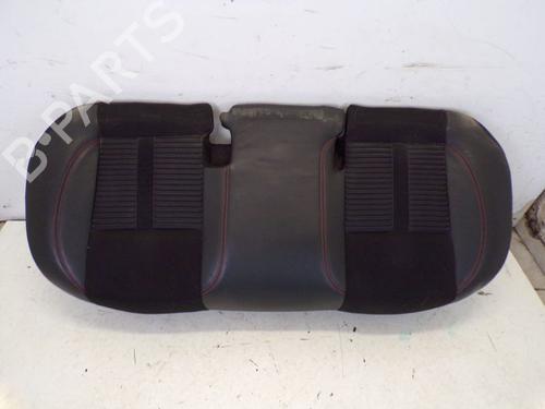 Used Rear seat Rear seat ALFA ROMEO GIULIETTA (940_) 1.4 TB (940FXA1A, 940FXT1A) (120 hp) 29099407 29099407