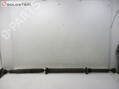 Used Driveshaft LAND ROVER FREELANDER 2 (L359) 2.2 TD4 4x4 (160 hp) 18759889