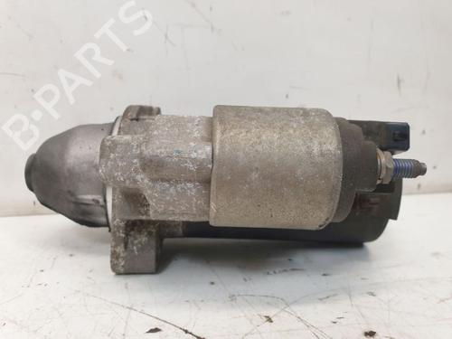 Starter BMW 3 (E90) 318 i | BP33276737M8  - Image 5