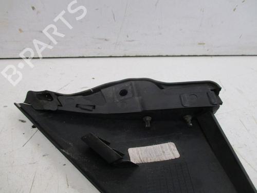 Other SUZUKI SWIFT III (MZ, EZ) 1.3 (RS413, ZC11S) | BP37121936O1 - Image 5