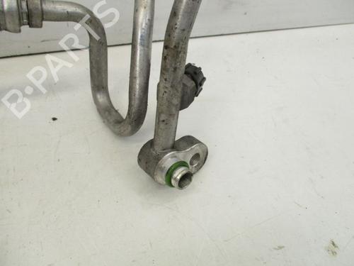 AC pipe BMW X5 (E53) 3.0 d | BP18807185M126 