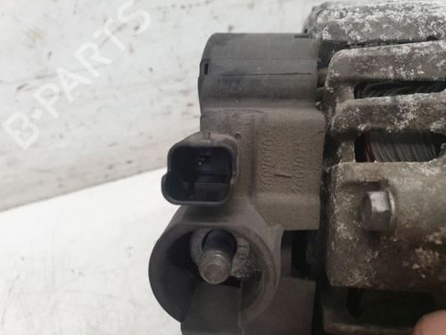 Alternator MINI MINI (R56) Cooper | BP38180391M7 - Image 7