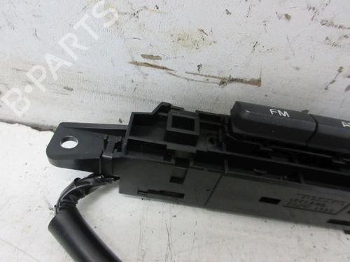 Switch VOLVO XC60 I SUV (156) T6 AWD | BP29089678I30 - Image 3