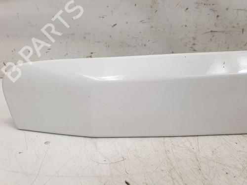 Interior handle JEEP PATRIOT (MK74) 2.4 4x4 | BP37147704I7 - Image 13