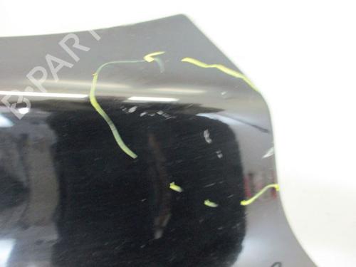 Right front fenders VOLVO XC90 I (275) 2.5 T AWD | BP18795267C42 