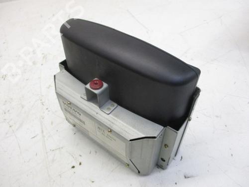Electronic module VOLVO V70 II (285) 2.4 D | BP37119297M83 - Image 4