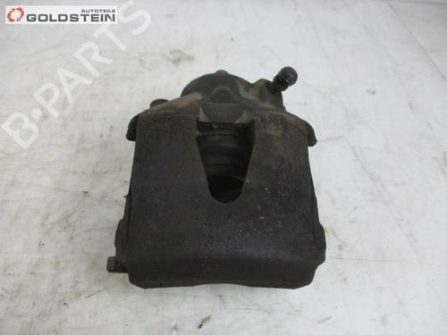 left-front-brake-caliper-seat-ibiza-iii-6l1-2002-2003-2004-2005-2006-2007-2008-2009-37097750 main image