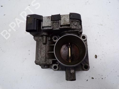 Throttle body FORD KA (RU8) 1.2 | BP38028005M82 - Image 1