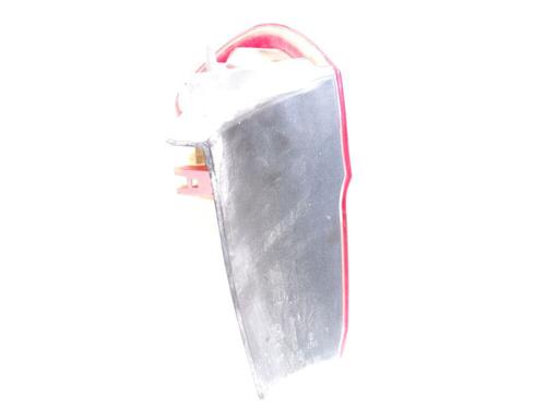 Right taillight BMW 3 (E90) 318 i | BP18805410C35 
