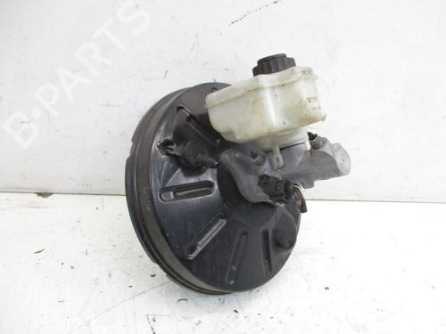 Used Servo brake VW CADDY III Box Body/MPV (2KA, 2KH, 2CA, 2CH) 1.6 TDI (102 hp) 18808849