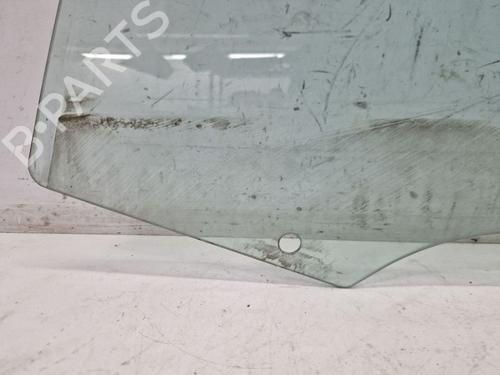 Front left quarter glass BMW 1 (E87) 116 i | BP25775371C111 