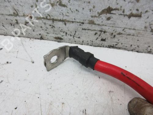 Kabel MINI MINI (R50, R53) Cooper | BP29093803E12 