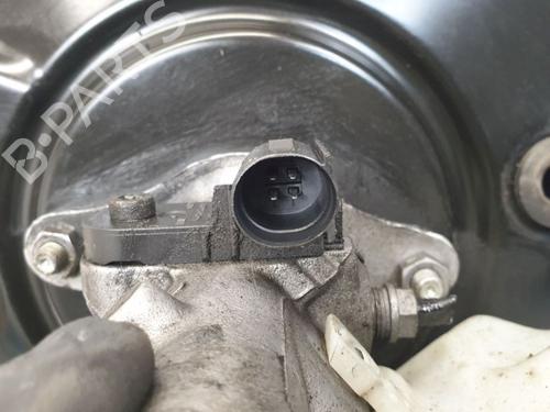 Servo brake SKODA YETI (5L) 1.2 TSI | BP34632633M42  - Image 8
