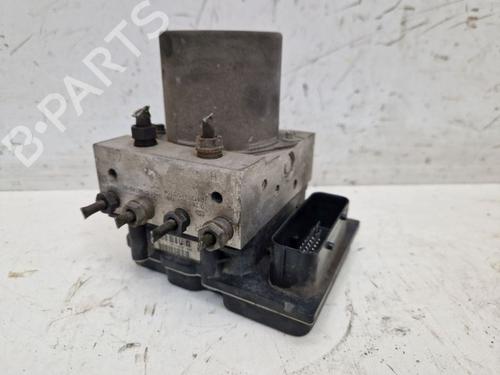Electronic module BMW 6 (E63) 645 Ci | BP37135266M83 - Image 3