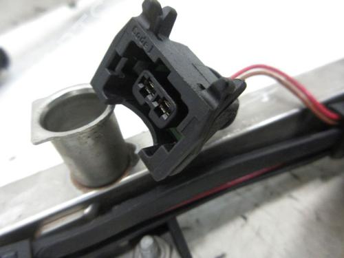 Injector BMW 7 (E65, E66, E67) 735 i, Li | BP37122170M100 - Image 9