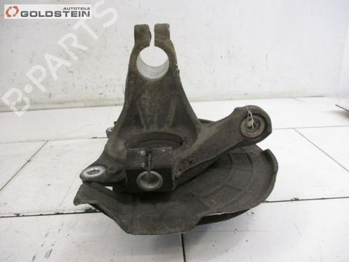 Right front steering knuckle ALFA ROMEO GIULIETTA (940_) 1.6 JTDM (940FXD1A) | BP18763358M26 