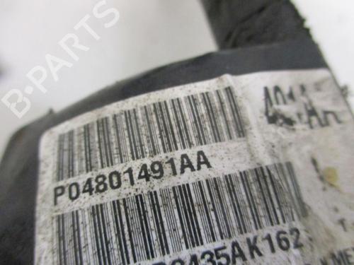 Wiring harness DODGE CALIBER 1.8 | BP37118278E16 - Image 10