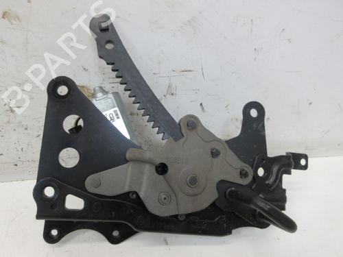 Electronic sensor BMW X5 (E53) 4.4 i | BP37125028M84 - Image 4