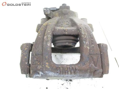 Right front brake caliper MINI MINI (R50, R53) One | BP37106820M104 - Image 4