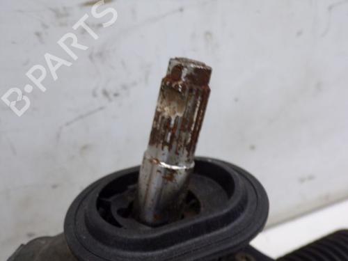 Steering rack VW PASSAT B6 Variant (3C5) 1.4 TSI | BP37134452M22 - Image 10