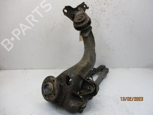 Right rear steering knuckle MINI MINI (R50, R53) Cooper | BP18802941M28 