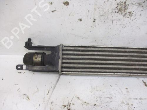Intercooler OPEL CORSA D (S07) 1.3 CDTI (L08, L68) | BP37115007M30 - Image 5