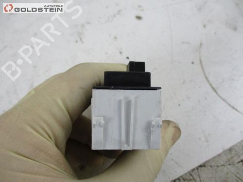 Electronic sensor PEUGEOT 308 CC (4B_) 1.6 16V | BP37097531M84 - Image 4