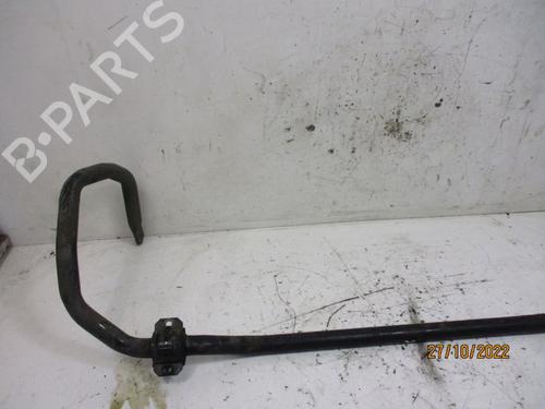 Anti roll bar MERCEDES-BENZ A-CLASS (W169) A 180 CDI (169.007, 169.307) | BP18799468M96 