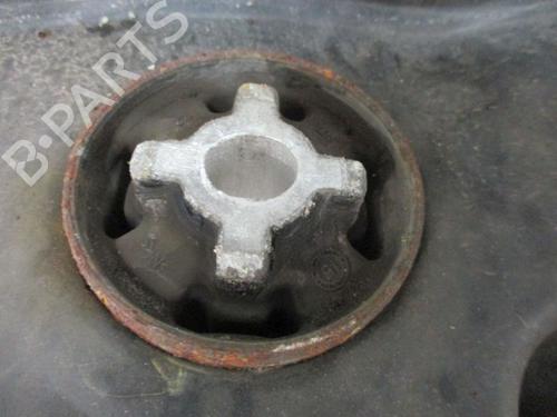 Rear axle BMW 3 Touring (F31) 320 d | BP18798433M2 